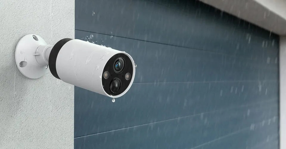 Smart Protection
