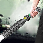 Wolf Tooth Security Flashlight