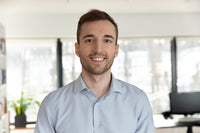 Michael Johnson