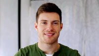 Daniel Brown