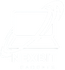NextbitGadgets - Home