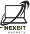 NextbitGadgets - Home