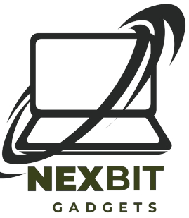 NextbitGadgets