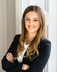Emily Carter